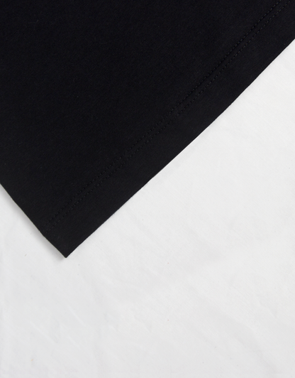 Camiseta Masculina Básica Casual 100% Algodão