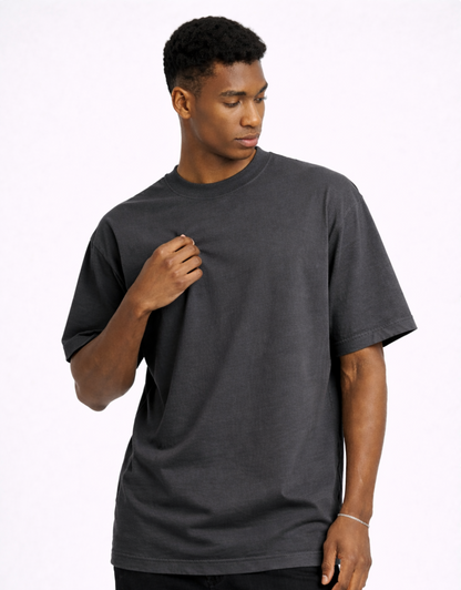 Camiseta Oversized Masculina