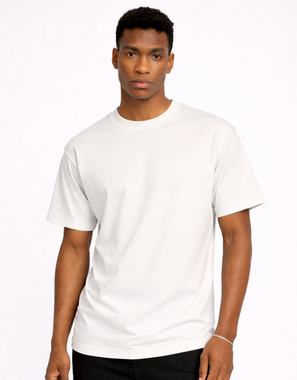 Camiseta Streetwear Masculina