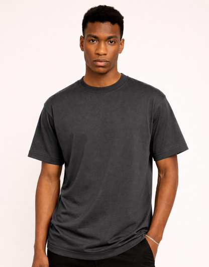 Camiseta Streetwear Masculina