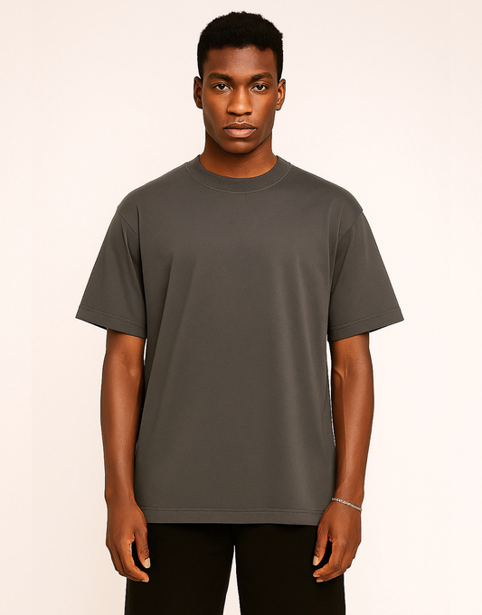 Camiseta Streetwear Masculina
