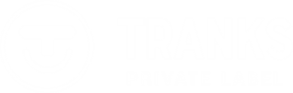 Tranks Private Label